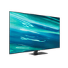 Samsung QE55Q80AATXXH 55