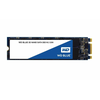 Western Digital Blue 3D NAND 1TB SSD (WDS100T2B0B) Western Digital Blue 3D NAND 1TB SSD (WDS100T2B0B)