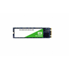 Western Digital Green 480GB SSD (WDS480G2G0B)