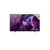 Sony KE55A8BAEP 55 Sony KE55A8BAEP 55