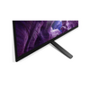 Sony KE55A8BAEP 55 Sony KE55A8BAEP 55