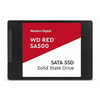 Western Digital Red SA500 2.5 500GB SSD (WDS500G1R0A)