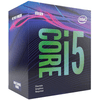 Intel® Core™ i5-9500 Processzor (BX80684I59500) Intel® Core™ i5-9500 Processzor (BX80684I59500)