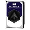 Western Digital 3,5