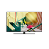 Samsung QE55Q70AATXXH 55 Samsung QE55Q70AATXXH 55