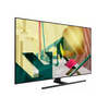 Samsung QE55Q70AATXXH 55 Samsung QE55Q70AATXXH 55