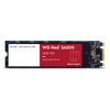 Western Digital Red SA500 1TB SSD (WDS100T1R0B) Western Digital Red SA500 1TB SSD (WDS100T1R0B)