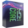 Intel Core i5-9600KF Hexa-Core 3.70GHz LGA1151 Processzor Intel Core i5-9600KF Hexa-Core 3.70GHz LGA1151 Processzor