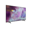 Samsung QE55Q60AAUXXH 55 Samsung QE55Q60AAUXXH 55