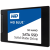 Western Digital Blue 3D NAND 2.5 500GB SSD (WDS500G2B0A)