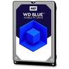 Western Digital Blue 2.5 2TB notebook merevlemez (WD20SPZX) Western Digital Blue 2.5 2TB notebook merevlemez (WD20SPZX)