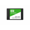 Western Digital Green 480GB SSD (WDS480G2G0A)