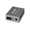 TP-Link MC210CS Média konverter TP-Link MC210CS Média konverter