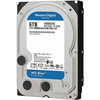 Western Digital 3,5