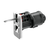 Black+Decker MTJS1-XJ glava ubodne pile Black+Decker MTJS1-XJ glava ubodne pile