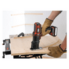 Black+Decker MTJS1-XJ glava ubodne pile Black+Decker MTJS1-XJ glava ubodne pile