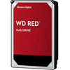 Western Digital 3,5