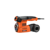 Black+Decker KA280K-QS Multifunkciós Csiszoló Black+Decker KA280K-QS Multifunkciós Csiszoló