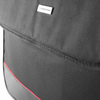 Modecom Mark 15.6