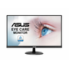 ASUS VP279HE 27” Monitor