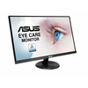 ASUS VP279HE 27” Monitor