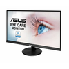 ASUS VP279HE 27” Monitor