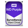 Western Digital 3,5 Western Digital 3,5