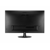 ASUS VP279HE 27” Monitor