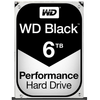 Western Digital 3,5 Western Digital 3,5