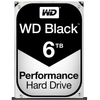 Western Digital 3,5 Western Digital 3,5