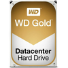 Western Digital 3,5