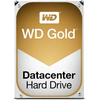 Western Digital 3,5 Western Digital 3,5