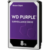 Western Digital 3,5