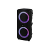 TREVI XF440 Hordozható Bluetooth hangszóró