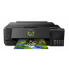 Epson EcoTank L7180 Multifunkciós tintasugaras nyomtató Epson EcoTank L7180 Multifunkciós tintasugaras nyomtató