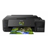 Epson EcoTank L7180 Multifunkciós tintasugaras nyomtató