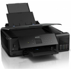 Epson EcoTank L7180 Multifunkciós tintasugaras nyomtató Epson EcoTank L7180 Multifunkciós tintasugaras nyomtató