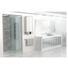 Ariston Velis EVO 80 EU-ERP Wifi Bojler Ariston Velis EVO 80 EU-ERP Wifi Bojler