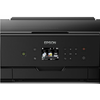 Epson EcoTank L7180 Multifunkciós tintasugaras nyomtató