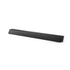 Philips TAB5105/12 2.0 Soundbar 30W Philips TAB5105/12 2.0 Soundbar 30W