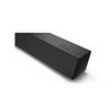 Philips TAB5105/12 2.0 Soundbar 30W Philips TAB5105/12 2.0 Soundbar 30W