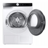 Samsung DV80T5220AE/S6 Hőszivattyús szárítógép, 8 kg, Fehér Samsung DV80T5220AE/S6 Hőszivattyús szárítógép, 8 kg, Fehér