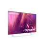 Samsung UE43AU9082UXXH 43 Samsung UE43AU9082UXXH 43