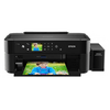 Epson EcoTank L810 Külső tintatartályos fotónyomtató Epson EcoTank L810 Külső tintatartályos fotónyomtató