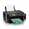 Epson EcoTank L810 Külső tintatartályos fotónyomtató Epson EcoTank L810 Külső tintatartályos fotónyomtató