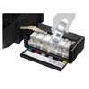 Epson EcoTank L810 Külső tintatartályos fotónyomtató Epson EcoTank L810 Külső tintatartályos fotónyomtató