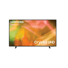 Samsung UE43AU8002KXXH 43