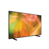 Samsung UE43AU8002KXXH 43