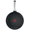 Tefal Excellence G2690672 serpenyő 28cm Tefal Excellence G2690672 serpenyő 28cm