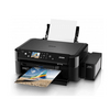 Epson Eco Tank L850 külső tintatartályos multifunkciós fotónyomtató Epson Eco Tank L850 külső tintatartályos multifunkciós fotónyomtató